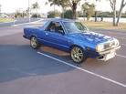 subaru brat sti - Subaru Impreza WRX - Zimbio
