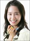 윤아