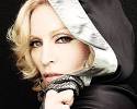 Madonna: Hard Candy Fitness Flash Demo - Madonna_Hard_Candy_Fitness_Flash_Demo_7