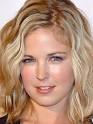 http://1.bp.blogspot.com/_c9KotcbaiBc/SbdK2w54BDI/AAAAAAAAEsg/wRRRvu-vcew/s400/kerilynnpratt_wbtca05.jpg