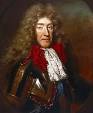 http://upload.wikimedia.org/wikipedia/commons/thumb/0/02/James_II_1633-1701.jpg/220px-James_II_1633-1701.jpg