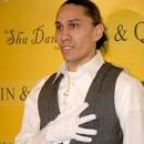 Jaime Gomez
