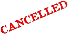 Save Windsor Locks: WL Winterfest 2011- Canceled