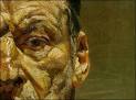 What is Impasto? Thick, Textured Paint.