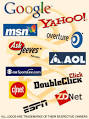 Online Advertising & Internet Advertising - Net Centric Alabama