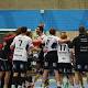 Elverum record impressive win over Montpellier - European Handball Champions League 1 - MontpelYeah Magazine