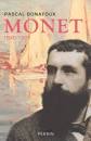 Monet