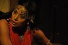 Hani el Masri is an affable,