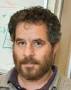 Physicist Carl Haber and