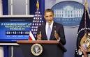 Top Republican predicts House will kill 2-month tax break - 1450 ...