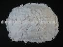 Spray Dried Gum Arabic Powder Emulsfier,thickener,stabilizer ...