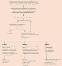 Management of Acute Renal Failure - November 1, 2005 - American ...