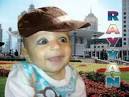 MUHAMMAD RAYYAN SON OF NAVEED