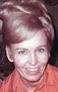 CITY Ora Faye Cox, 87,