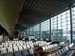 S3, Paris CDG — Fotopedia - via Daymix