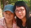 Anni's story ... - Annie-Wan-2
