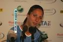 ... view and purchase photos of the Tennis player Anastasia Myskina. - 604_1146