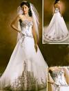 Wedding Dresses and Wedding Gowns : Wedding Planning Checklist