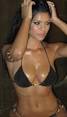 Gang Bang Toronto Escorts – Sex Parties & Orgies