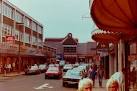 of television rental shops - via Daymix
