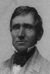 Charles Goodyear - Wikipedia, the free encyclopedia