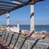 Miradouro de Santa Luzia