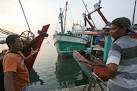 Malaysia turns away 2 boats with more than 800 migrants - NY Daily.