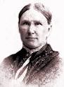 Rebecca Love Bell (1832-1908) - Rlbell1