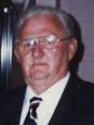 John Edward “Jack” Glynn