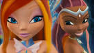 Watch Winx Club on Nick