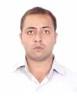 Abhishek Kumar Pandey