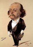Gustave Flaubert
