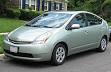 Toyota Prius - Wikipedia, the free encyclopedia
