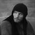 Anatoly Solonitsyn (Andrei Rublyov)