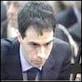 serialkiller.it - small_133_Salvatore_Ferraro2