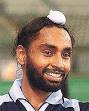 Baljit Singh Dhillon, who has