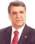 Arif Acar - images?q=tbn:ANd9GcRFjnpn83uX0yMGGT8EJkw-4HhY0UTvjeRGiR3XJw2tZ4mv50voj5VJGg