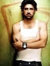 Patrick Dempsey Loves His Mother and Helps Cure Cancer | Hollywire.