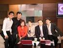 GetEntrepreneurial.com: Eric on Prime Time Morning (Channel News ...