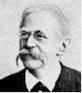 Adam Bergmann (1886-1905)