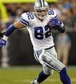 2010 Fantasy Football: Draft or Dodge? Tight End Edition ...
