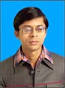 BRIJENDRA SINGH YADAV. EXPERIENCED FACULTY IN HRM, COMMUNICATION, ... - BRIJENDRA-SINGH-YADAV-1297376