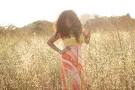 Tonight at On the Rox: Gaby Hernandez Performs Her New Album, When ...