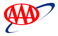 American Automobile Association - Wikipedia, the free encyclopedia