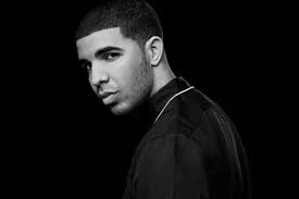 Crew Love Lyrics by Drake Ft. The Weeknd. Drake Ft. The Weeknd - Crew Love Lyrics - Drake-Ft.-The-Weeknd-Crew-Love-Lyrics