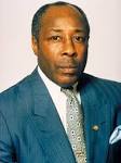 Joe Clark, Tough School Chief Portrayed in 'Lean on Me,' to Speak ...