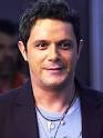 Alejandro Sanz | Official celebrity websites | Facebook, Twitter ...