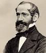 Carl Zeiss (1816 - 1888) - Carl_Zeiss