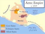 File:Aztec Empire c 1519.png - Wikipedia, the free encyclopedia