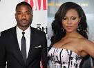 Ray J And Teairra Mari Reportedly Dating (Photos) | Gossip